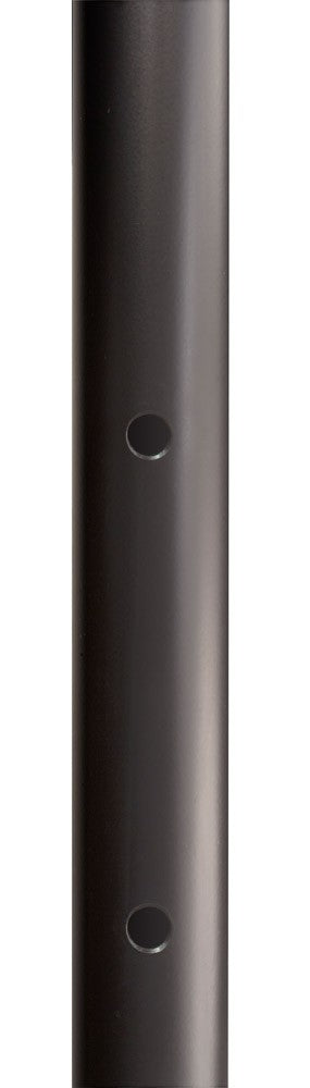 JamStands Adjustable SubWoofer Pole