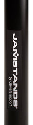 JamStands Adjustable SubWoofer Pole