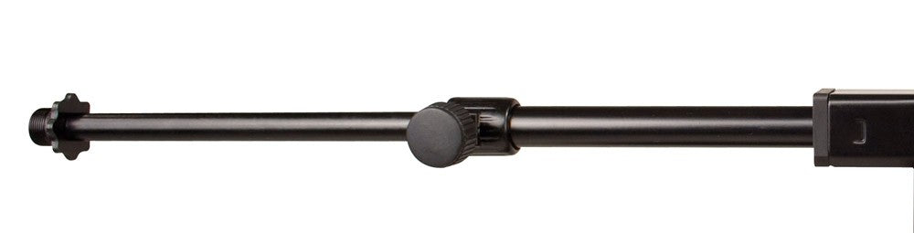 JamStands Series Telescoping Microphone Boom Arm