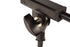 JamStands Series Telescoping Microphone Boom Arm