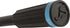 JamStands Series Telescoping Microphone Boom Arm - with Personalized Colored Accent Bands