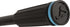 JamStands Series Telescoping Microphone Boom Arm - with Personalized Colored Accent Bands