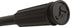 JamStands Series Telescoping Microphone Boom Arm - with Personalized Colored Accent Bands