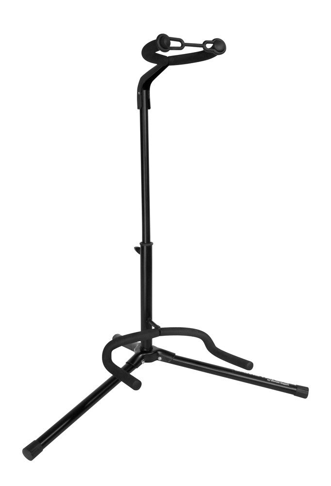 JamStands Tubular Guitar Stand