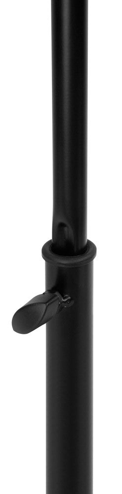 JamStands Tubular Guitar Stand
