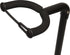 JamStands Tubular Guitar Stand - with colored accent bands