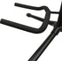 JamStands Tubular Guitar Stand - with colored accent bands