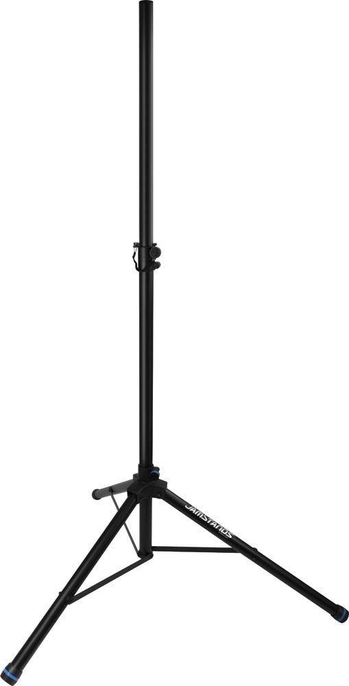 JamStands Tripod Speaker Stand (PAIR)