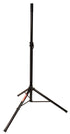 JamStands Pair of Tripod Speaker Stand