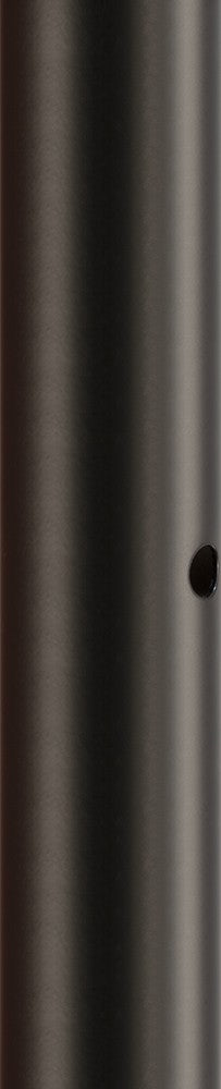 JamStands Tripod Speaker Stand (PAIR)