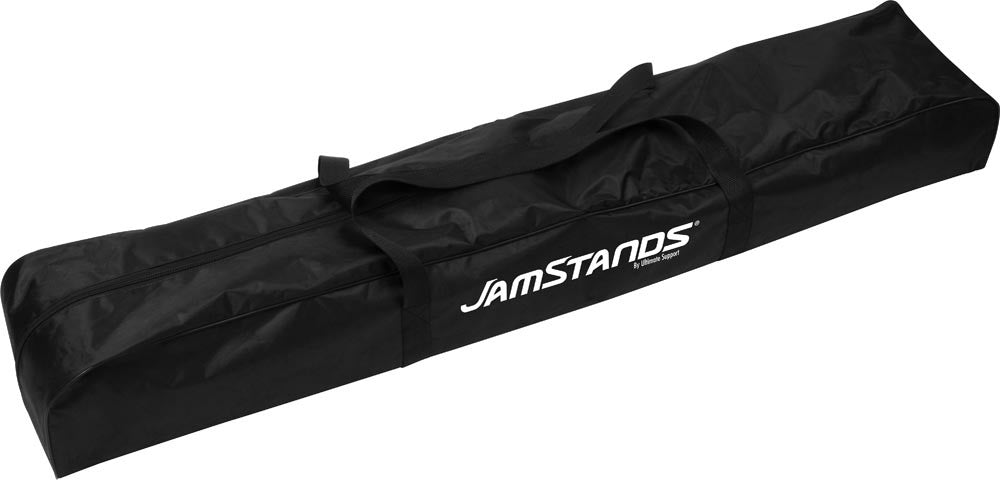 JamStands Tripod Speaker Stand (PAIR)
