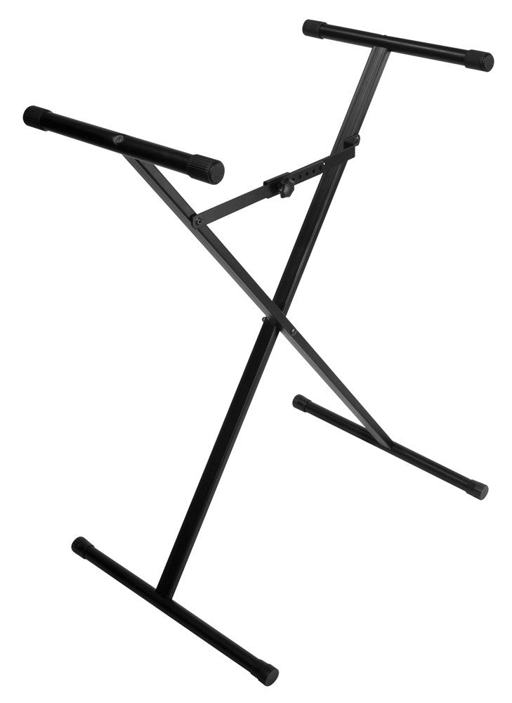 JamStands X-Style Stand (unassembled)