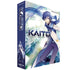 Crypton Kaito V3