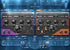 Waves | Kaleidoscopes - Phaser, Flanger, Chorus & Tremolo Plugin