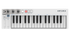 Arturia KeyStep
