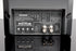 Neumann KH 120 D