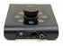 Kii Audio Kii THREE BXT System PRO