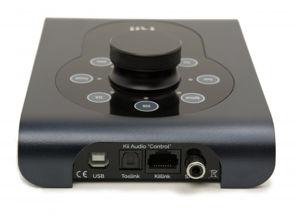 Kii Audio-Kii THREE System PRO