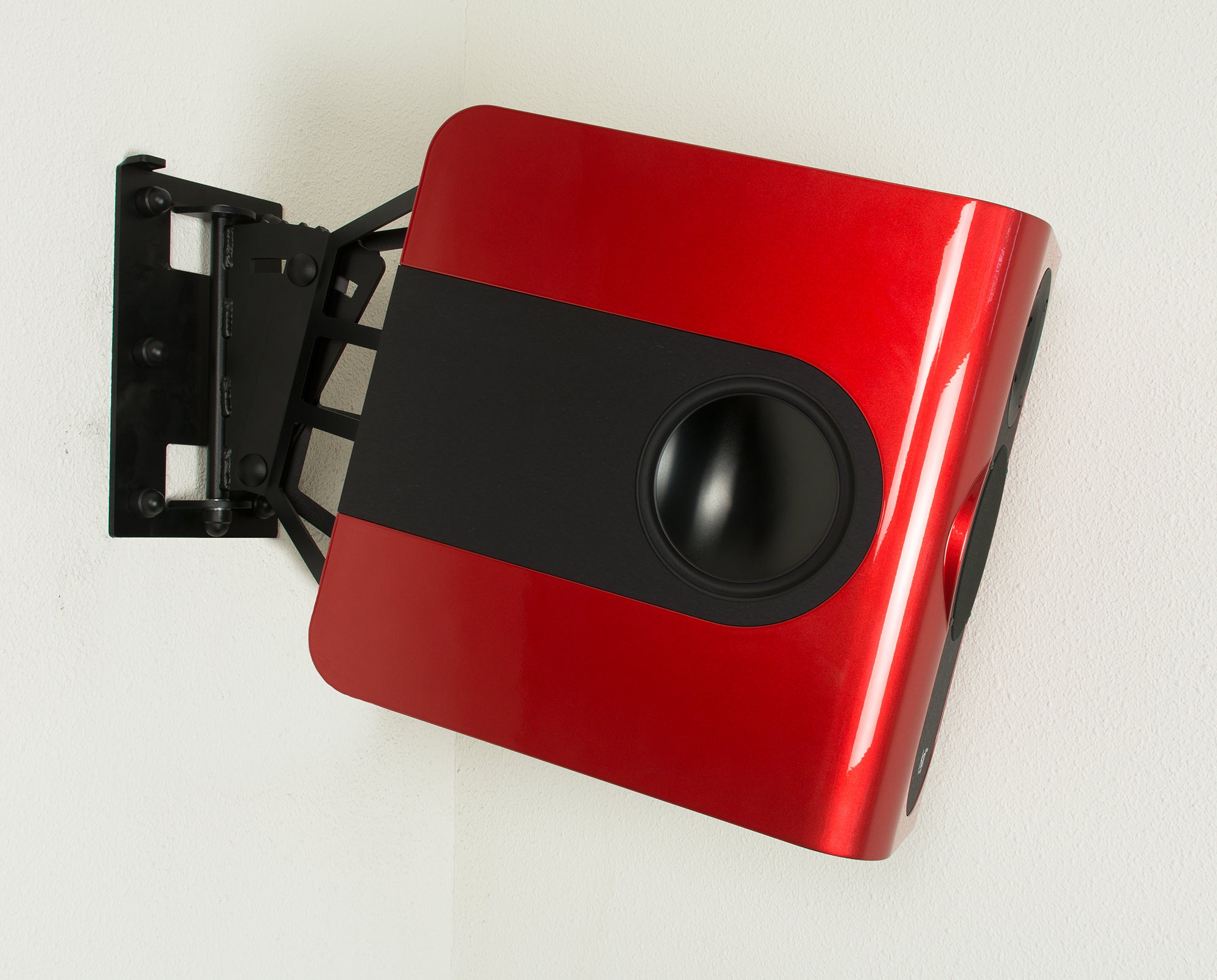 Kii Audio-Kii THREE Wall Bracket