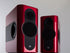 Kii Audio | Kii THREE System