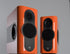 Kii Audio | Kii THREE System