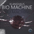 Best service Klanghaus Bio Machine Crossgrade
