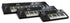 Native Instruments Komplete Kontrol S25