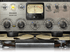 Waves | Dave Clarke EMP Toolbox Plug-in Bundle