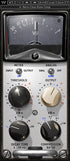 Waves | Kramer PIE Compressor Plug-in