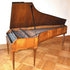 Modartt | Pianoteq Kremsegg Collection 1