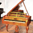 Modartt | Pianoteq Kremsegg Collection 2