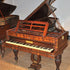 Modartt | Pianoteq Kremsegg Collection 2