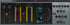 Waves L1 Ultramaximizer Native