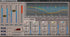 Waves | L3-16 Multimaximizer Multiband Mastering Plug-in