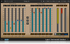 Waves | 360 Surround Tools Plug-in Bundle