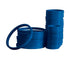 JamStands Replacement Color Bands for for JS-C Series JamStands