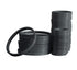 JamStands Replacement Color Bands for for JS-C Series JamStands