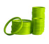 JamStands Replacement Color Bands for for JS-C Series JamStands