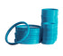 JamStands Replacement Color Bands for for JS-C Series JamStands