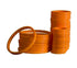 JamStands Replacement Color Bands for for JS-C Series JamStands