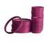 JamStands Replacement Color Bands for for JS-C Series JamStands