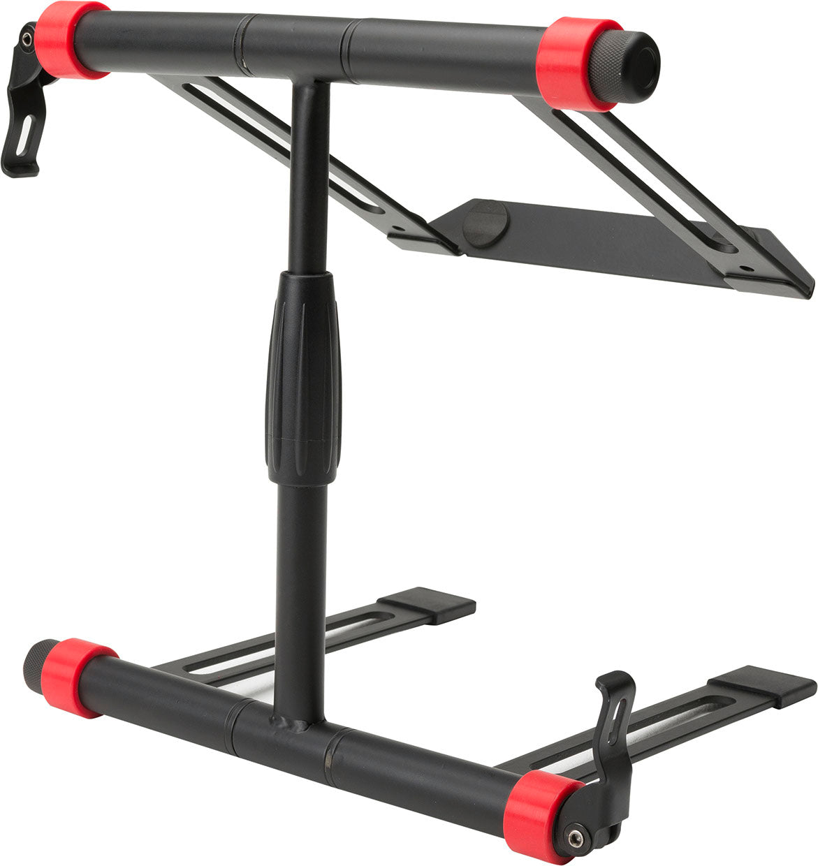 magma | VEKTOR LAPTOP-STAND