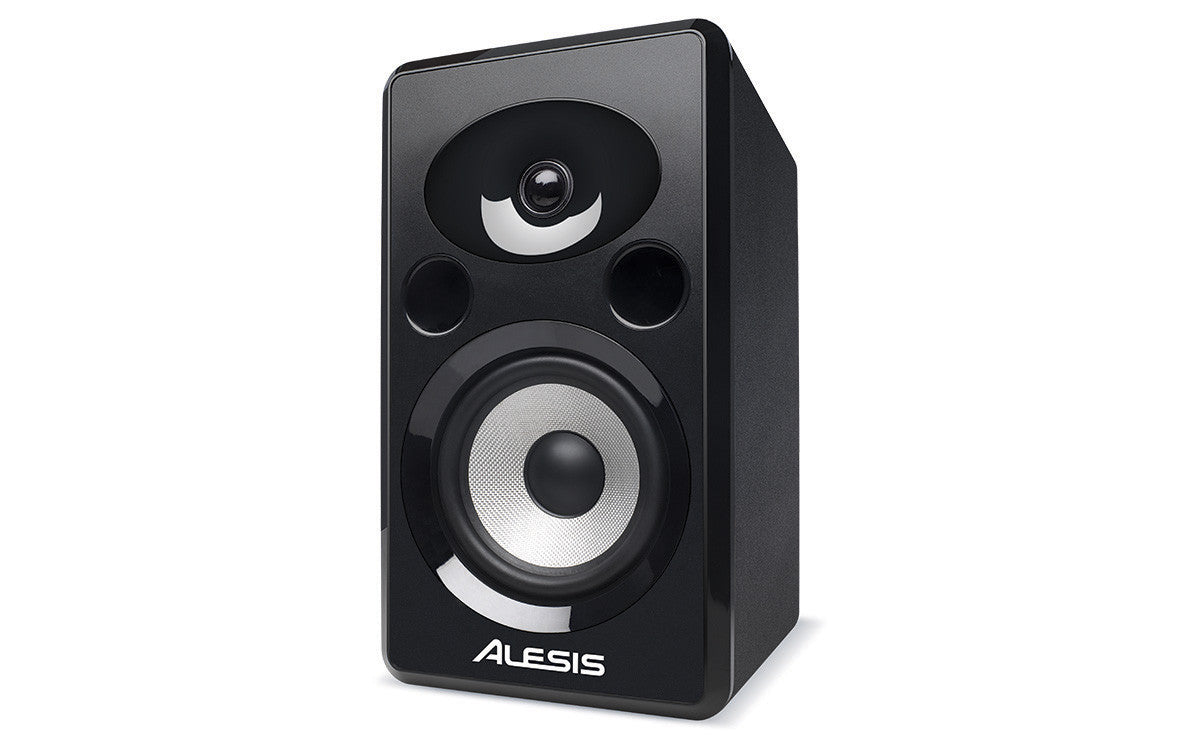 Alesis ELEVATE 6 PASSIVE single (discontinued)