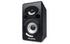 Alesis ELEVATE 6 PASSIVE single (discontinued)