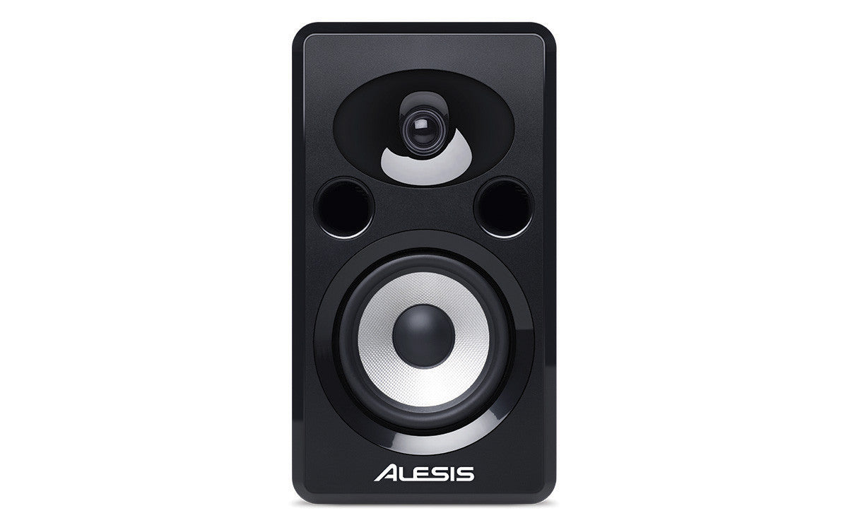 Alesis ELEVATE 6 PASSIVE single (discontinued)