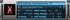 Best service Galaxy X-Loops