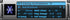 Best service Galaxy X-Loops