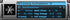 Best service Galaxy X-Loops