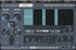 XILS Labs	| LeMasque Delay Plug-in