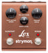 Strymon Lex Rotary Speaker Simulator Pedal